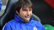 Conte: Manchester City peut dominer "non seulement en Angleterre, mais aussi en Champions League" Conte: Manchester City peut dominer "non seulement en Angleterre, mais aussi en Champions League"