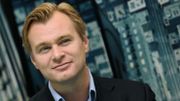 Christopher Nolan, c’est toujours du grand spectacle très divertissant Christopher Nolan, c’est toujours du grand spectacle très divertissant