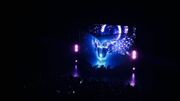 Flying Lotus Flying Lotus