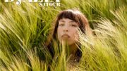 Reportage au Cap-Vert : 4 portraits d'artistes Reportage au Cap-Vert : 4 portraits d'artistes