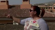 Coronavirus : le personnel de l'hôtel confiné de Tenerife témoigne Coronavirus : le personnel de l'hôtel confiné de Tenerife témoigne