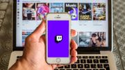 Twitch est-elle une plateforme réservée uniquement aux jeux vidéo ?