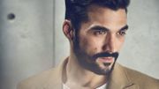 Florent Mothe Florent Mothe