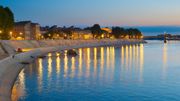 Direction Arles et la Camargue : les bons plans Direction Arles et la Camargue : les bons plans