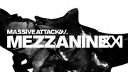 Gagnez vos paces pour Massive Attack au Palais 12 (31/01) Gagnez vos paces pour Massive Attack au Palais 12 (31/01)