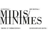 Gagnez un pass de 5 entrées pour le festival Midis-Minimes Gagnez un pass de 5 entrées pour le festival Midis-Minimes