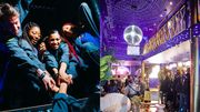 Ecoutez Pure le week-end pour gagner aventures et karaoke Ecoutez Pure le week-end pour gagner aventures et karaoke