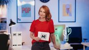 Tout savoir des grandes nouveautés de la rentrée sur la RTBF ! Tout savoir des grandes nouveautés de la rentrée sur la RTBF !
