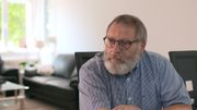 José Leisten : sa fille et sa femme sauvagement tuées José Leisten : sa fille et sa femme sauvagement tuées