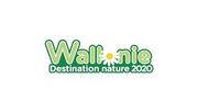 Avec la collaboration du WBT (Wallonie Belgique Tourisme) Avec la collaboration du WBT (Wallonie Belgique Tourisme)