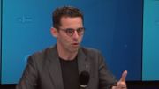 Élections 2019: Ecolo plaide pour l'ouverture du gouvernement wallon à la société civile Élections 2019: Ecolo plaide pour l'ouverture du gouvernement wallon à la société civile