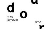 Concours : Festival de Dour Concours : Festival de Dour