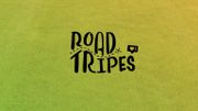 ROAD-TRIPES est la nouvelle Fiction Instagram de la RTBF ROAD-TRIPES est la nouvelle Fiction Instagram de la RTBF