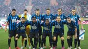 FC Bruges FC Bruges