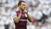 Pas de Thierry Henry à Aston Villa qui engage Dean Smith et John Terry Pas de Thierry Henry à Aston Villa qui engage Dean Smith et John Terry