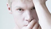 MUSTII, un chanteur aux multiples facettes MUSTII, un chanteur aux multiples facettes