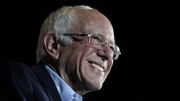 Présidentielle américaine 2020 : Bernie Sanders remporte largement le Nevada et confirme sa place de favori Présidentielle américaine 2020 : Bernie Sanders remporte largement le Nevada et confirme sa place de favori