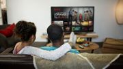 Netflix va doubler ses productions de séries originales l'an prochain