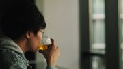 Une étude suggère d'insister davantage sur les dangers de l'alcool dans les campagnes de prévention contre les overdoses Une étude suggère d'insister davantage sur les dangers de l'alcool dans les campagnes de prévention contre les overdoses