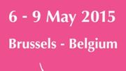 Ouverture à Bruxelles du congrès "Vivre dans la rencontre"