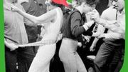 Podcast : « Mamie dans les orties », et si on écoutait nos grands-mères raconter leurs histoires ? Podcast : « Mamie dans les orties », et si on écoutait nos grands-mères raconter leurs histoires ?