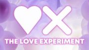 On vous emmène dans les coulisses de la nouvelle émission de Tipik " The Love Experiment " On vous emmène dans les coulisses de la nouvelle émission de Tipik " The Love Experiment "