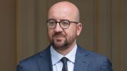 Lors du bureau du MR, le Premier ministre a déclaré qu'il se positionnait en défense de la liberté d'expression et du libre débat démocratique. Lors du bureau du MR, le Premier ministre a déclaré qu'il se positionnait en défense de la liberté d'expression et du libre débat démocratique.