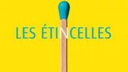Julien Sandrel : "Le rôle du libraire est absolument essentiel" Julien Sandrel : "Le rôle du libraire est absolument essentiel"