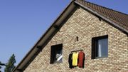 Qu'importe le textile, c'est le geste qui compte Qu'importe le textile, c'est le geste qui compte