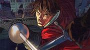 Duelliste Duelliste