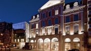 Une saison 2019-2020 éclectique au Théâtre de Liège Une saison 2019-2020 éclectique au Théâtre de Liège