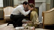 Ce que vous ne saviez pas sur la série "Blindspot" ! Ce que vous ne saviez pas sur la série "Blindspot" !