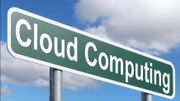 L’internaute lambda utilise ce qu’on appelle le cloud public, conçu par un fournisseur indépendant. L’internaute lambda utilise ce qu’on appelle le cloud public, conçu par un fournisseur indépendant.