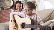 Auditions "The Voice Kids" : comment participer ? Auditions "The Voice Kids" : comment participer ?