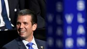 Qui est qui dans la famille Trump Qui est qui dans la famille Trump