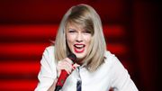 Taylor Swift ouvrira la cérémonie des Billboard Music Awards 2015