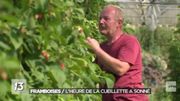 Rémi Hogge Rémi Hogge
