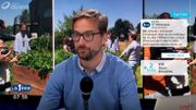 Incredible Company: le vert dynamise l'entreprise Incredible Company: le vert dynamise l'entreprise