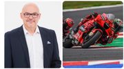 MotoGP : Le sprint final est lancé… MotoGP : Le sprint final est lancé…