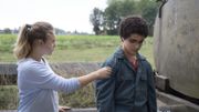 Assistez à l'avant-première du film « Le Jeune Ahmed » de Jean-Pierre et Luc Dardenne Assistez à l'avant-première du film « Le Jeune Ahmed » de Jean-Pierre et Luc Dardenne