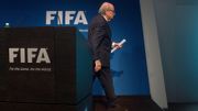 Quel avenir pour la FIFA et le football en général ?