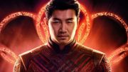 Marvel : Shang-Chi, le nouveau maître du Kung-fu nous dévoile sa bande-annonce Marvel : Shang-Chi, le nouveau maître du Kung-fu nous dévoile sa bande-annonce