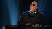 Tempo : Stevie Wonder – Soul Genius Tempo : Stevie Wonder – Soul Genius