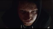 "Shape of You" d'Ed Sheeran, morceau le plus streamé de tous les temps sur Spotify "Shape of You" d'Ed Sheeran, morceau le plus streamé de tous les temps sur Spotify