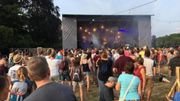 LaSemo reporte son festival, mais promet un évènement alternatif LaSemo reporte son festival, mais promet un évènement alternatif