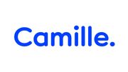 Camille, l'alliée de votre famille Camille, l'alliée de votre famille
