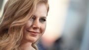 Amy Adams au casting du thriller "The Woman in the Window"