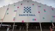 "Le Congo est à nous": des incidents racistes au festival Pukkelpop signalés auprès d'Unia "Le Congo est à nous": des incidents racistes au festival Pukkelpop signalés auprès d'Unia