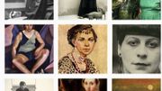 Cinq comptes Instagram à suivre par les amateurs d'art Cinq comptes Instagram à suivre par les amateurs d'art