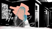 Overdoses de Jimi Hendrix et Janis Joplin : ces génies aux destins funestes Overdoses de Jimi Hendrix et Janis Joplin : ces génies aux destins funestes